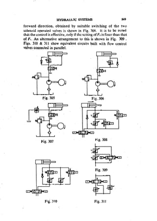 Machine Toold Design Handbook - CMTI.pdf