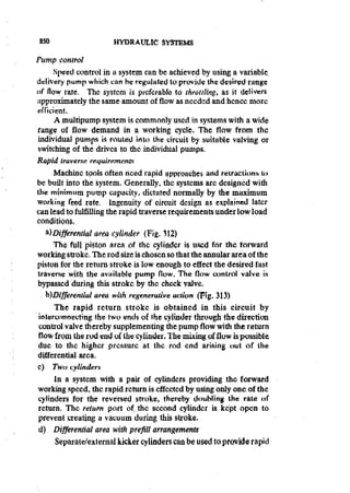 Machine Toold Design Handbook - CMTI.pdf