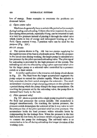 Machine Toold Design Handbook - CMTI.pdf