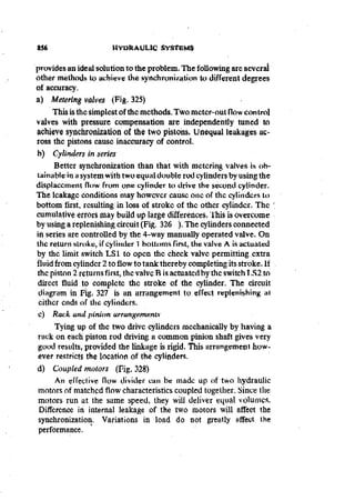 Machine Toold Design Handbook - CMTI.pdf