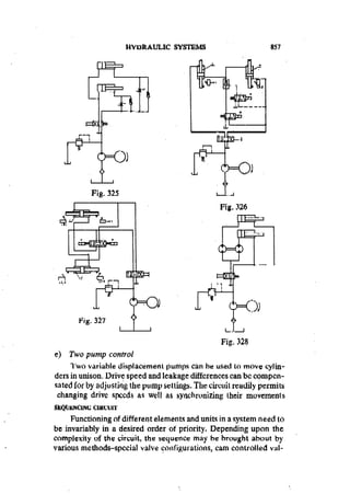 Machine Toold Design Handbook - CMTI.pdf