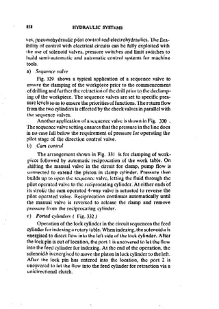 Machine Toold Design Handbook - CMTI.pdf