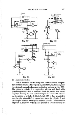 Machine Toold Design Handbook - CMTI.pdf