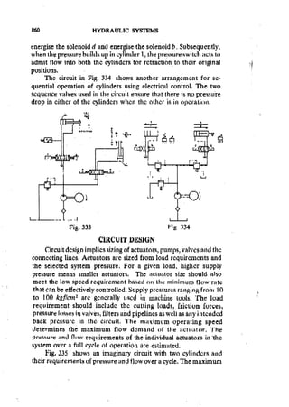 Machine Toold Design Handbook - CMTI.pdf
