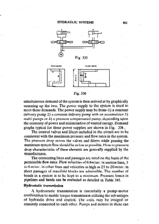 Machine Toold Design Handbook - CMTI.pdf