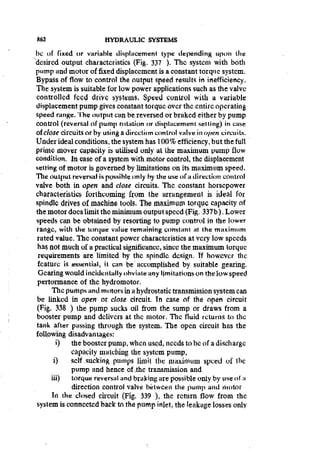 Machine Toold Design Handbook - CMTI.pdf