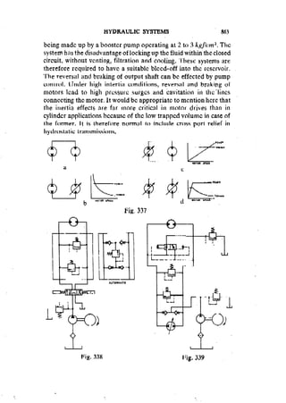 Machine Toold Design Handbook - CMTI.pdf