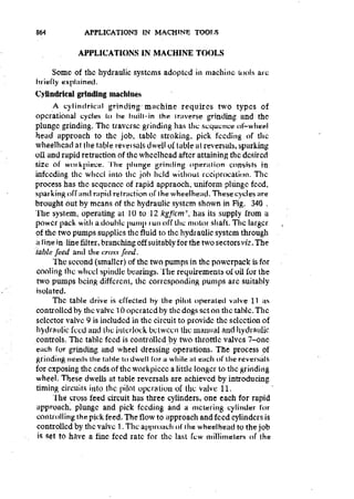 Machine Toold Design Handbook - CMTI.pdf