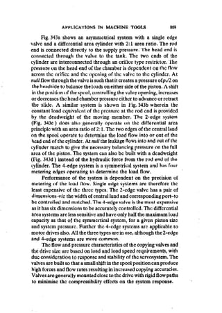 Machine Toold Design Handbook - CMTI.pdf