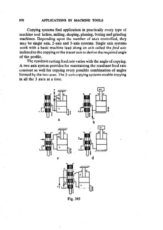 Machine Toold Design Handbook - CMTI.pdf
