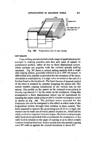 Machine Toold Design Handbook - CMTI.pdf