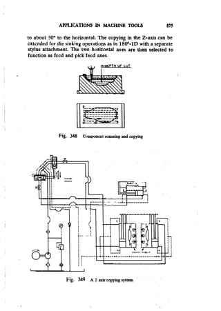 Machine Toold Design Handbook - CMTI.pdf