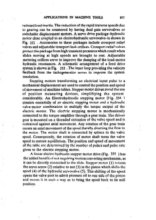 Machine Toold Design Handbook - CMTI.pdf