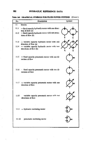 Machine Toold Design Handbook - CMTI.pdf