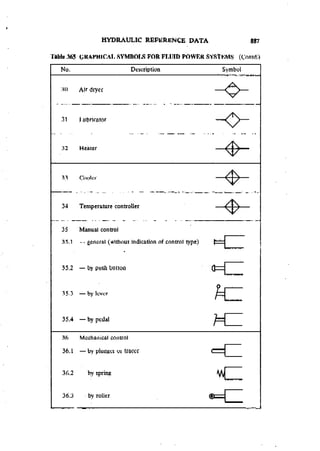 Machine Toold Design Handbook - CMTI.pdf