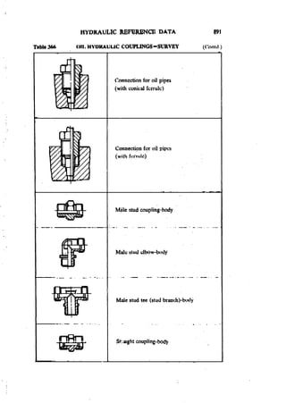 Machine Toold Design Handbook - CMTI.pdf