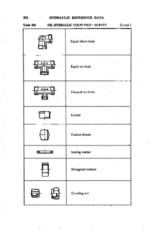 Machine Toold Design Handbook - CMTI.pdf