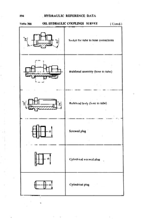 Machine Toold Design Handbook - CMTI.pdf