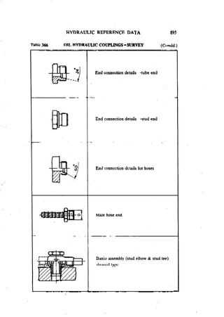 Machine Toold Design Handbook - CMTI.pdf