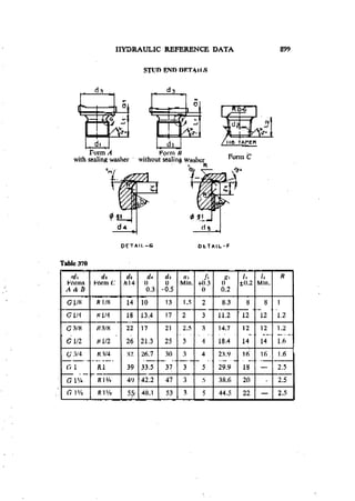 Machine Toold Design Handbook - CMTI.pdf