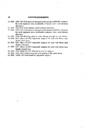Machine Toold Design Handbook - CMTI.pdf