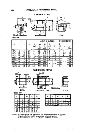 Machine Toold Design Handbook - CMTI.pdf