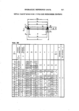 Machine Toold Design Handbook - CMTI.pdf