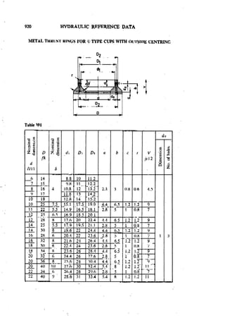 Machine Toold Design Handbook - CMTI.pdf