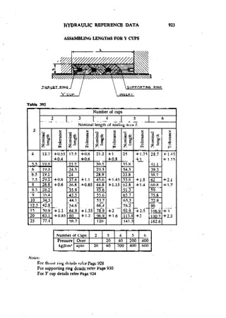 Machine Toold Design Handbook - CMTI.pdf