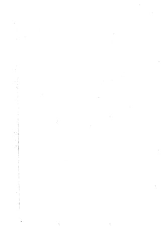 Machine Toold Design Handbook - CMTI.pdf