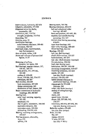 Machine Toold Design Handbook - CMTI.pdf