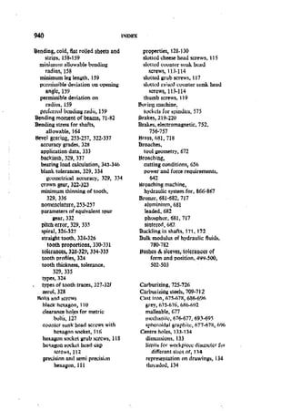 Machine Toold Design Handbook - CMTI.pdf