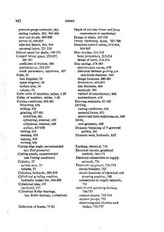 Machine Toold Design Handbook - CMTI.pdf