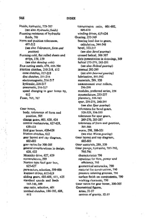 Machine Toold Design Handbook - CMTI.pdf
