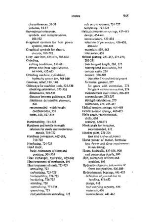 Machine Toold Design Handbook - CMTI.pdf