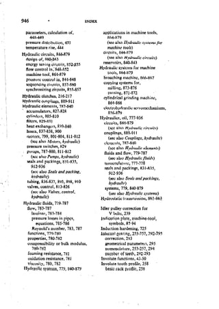 Machine Toold Design Handbook - CMTI.pdf