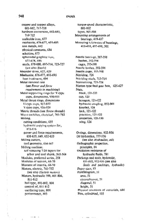 Machine Toold Design Handbook - CMTI.pdf