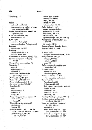 Machine Toold Design Handbook - CMTI.pdf