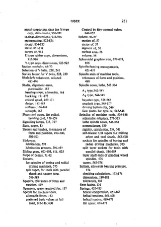 Machine Toold Design Handbook - CMTI.pdf