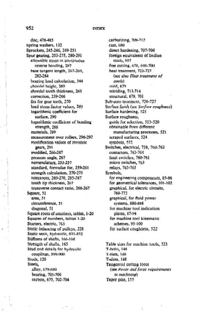 Machine Toold Design Handbook - CMTI.pdf