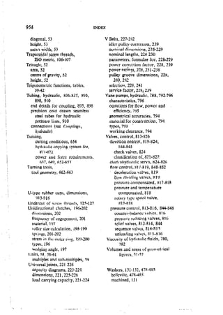Machine Toold Design Handbook - CMTI.pdf