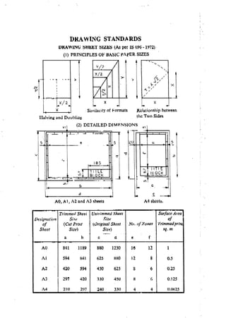 Machine Toold Design Handbook - CMTI.pdf