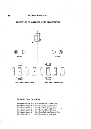 Machine Toold Design Handbook - CMTI.pdf