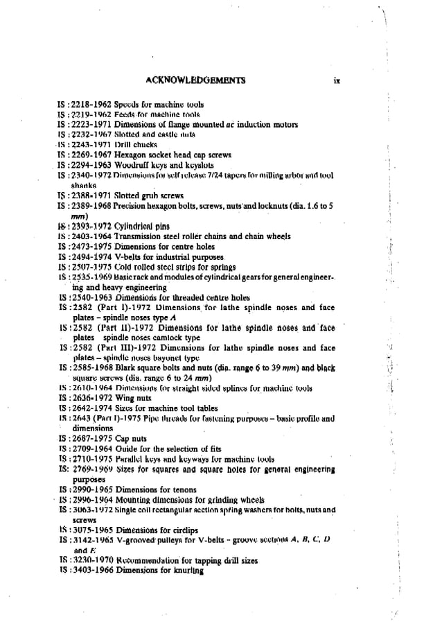 Machine Toold Design Handbook CMTI.pdf