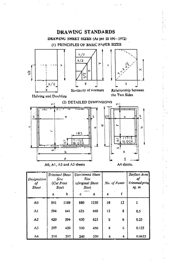 Machine Toold Design Handbook CMTI.pdf