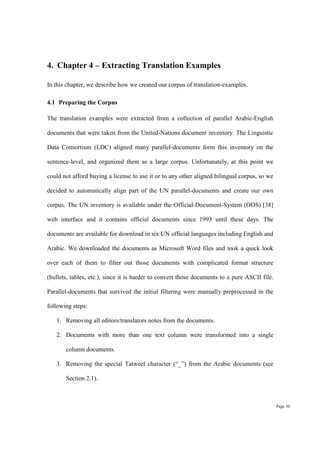 Translation Result Examples Machine Transalation.pdf