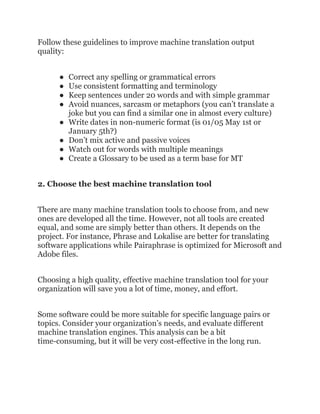 Machine Translation (MT)_ Your Guide to the Basics.pdf