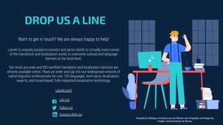 Machine Translation Post-Editing: A Quick Guide | PDF