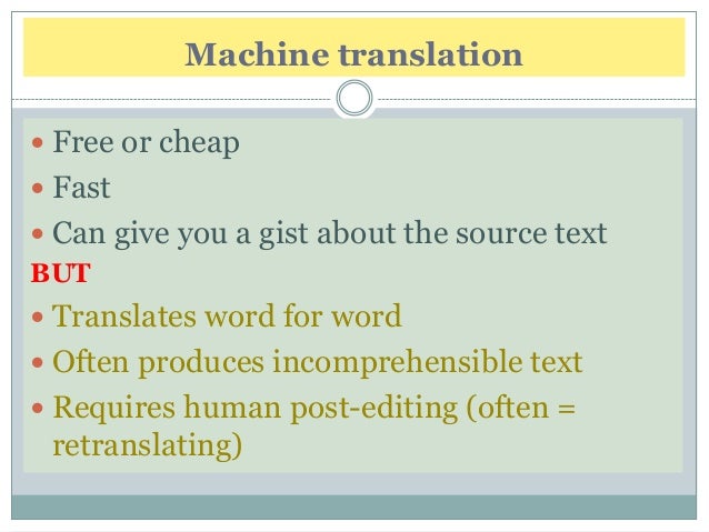 wordfast pro machine translation wordfast pro machine translation