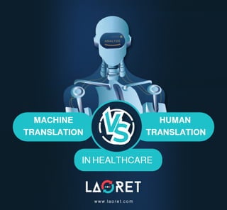 Machine Translation vs. Human Translation in Healthcare.pdf